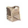 Recon Plate Carrier Coyote Tan Warrior